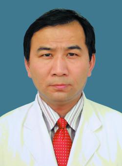 陈龙