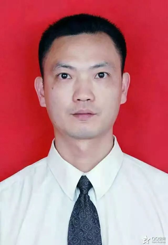 胡昌锦