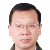 汪小亚