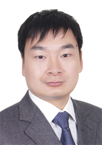 李子坚