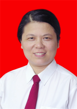 陈敏