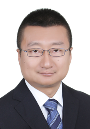 孟磊