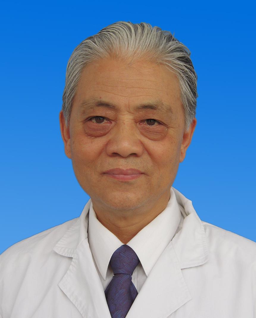 任登先
