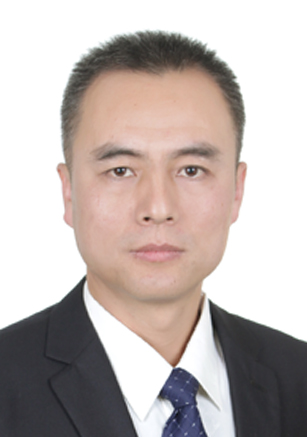 王洪昌
