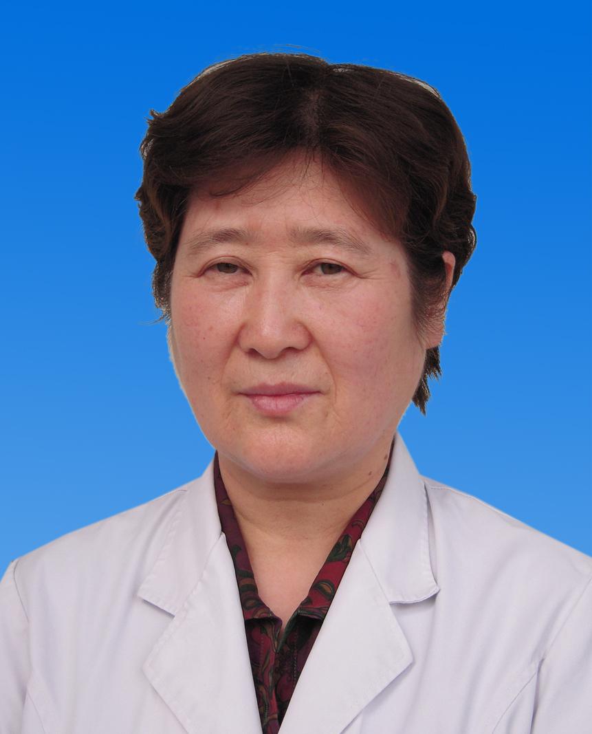 丁育民