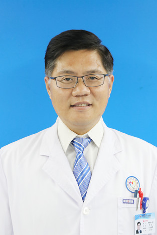 仲永