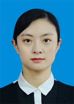 李金花