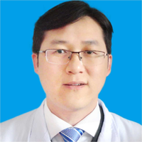龚龙波