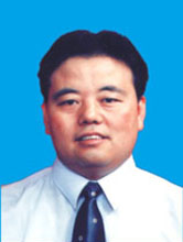 李成义