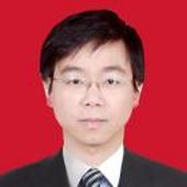 张滢坦