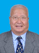 马世融