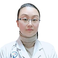 魏苏