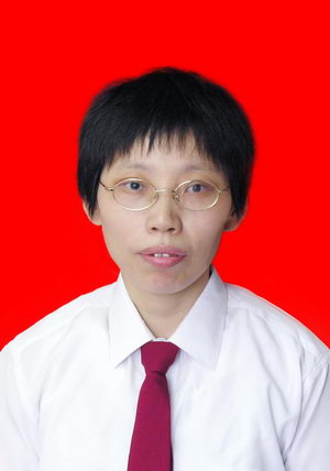王惠萍