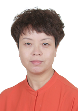 陈雁飞
