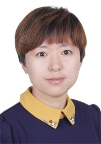 郭庆红