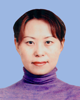 杨君
