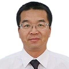 刘勤
