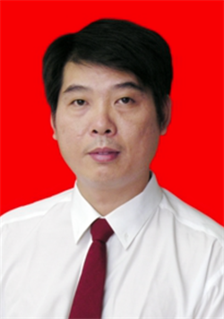 黄聪阳