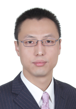 濮家源