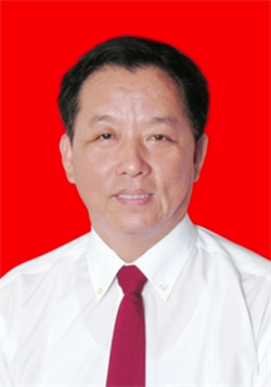 苏稼夫