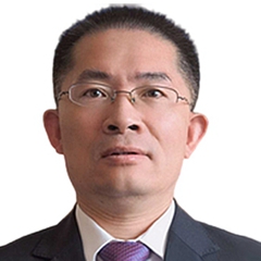 谷有全