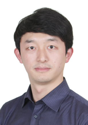 冯涛