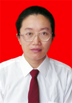 黎健