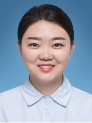 钱美伶
