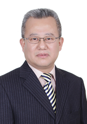 刘天喜