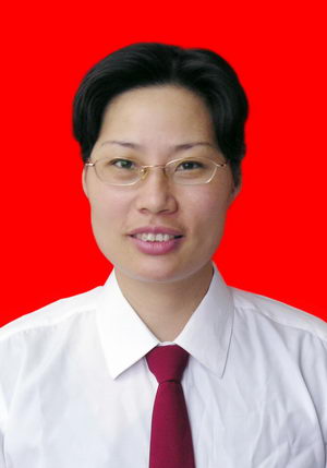 杨锦清