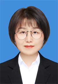 胡小娟