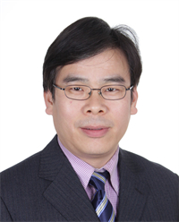 雷泽林