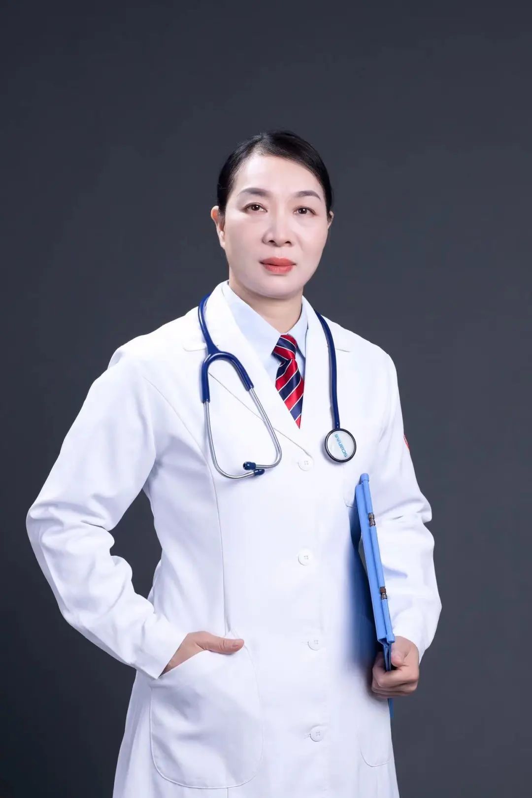 王惠清