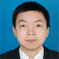 赖志云