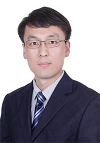 姚利和