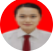 苏萍红