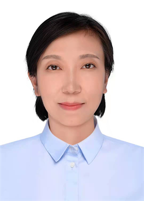 张佳红