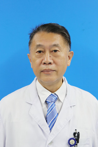 孟良