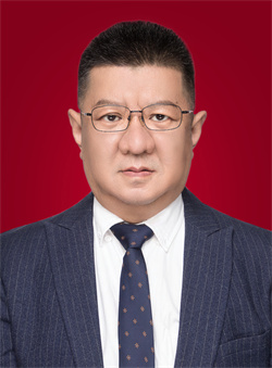 杨奎