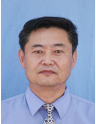 李建新