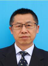 陈彤