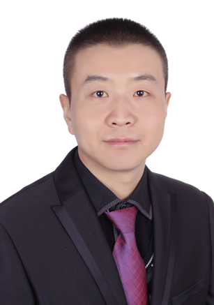 杨玉生