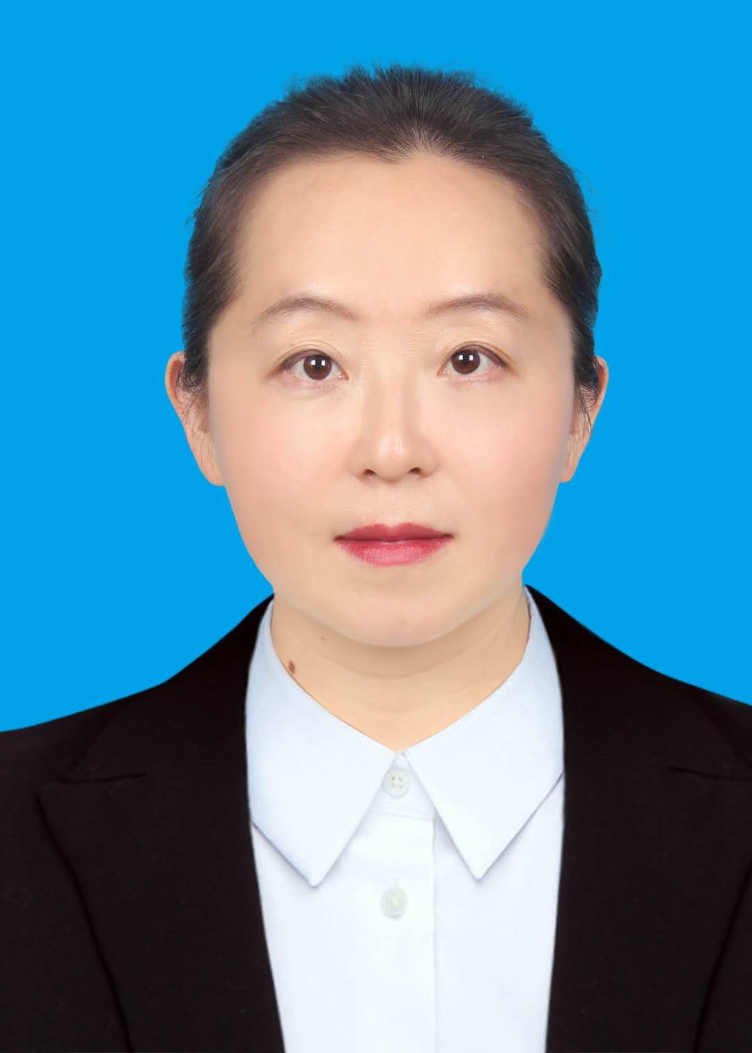 吴瑞鹏