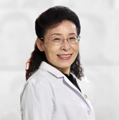 岳红梅