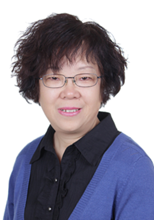 梁昭红