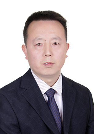 王天红