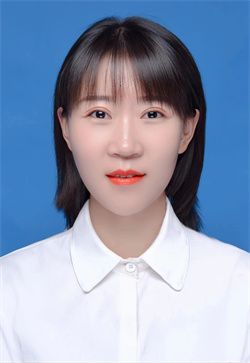 张娜娜