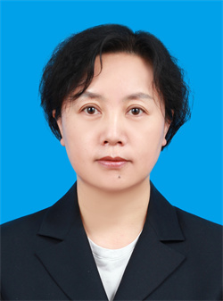 毛臻
