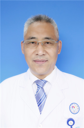 夏红