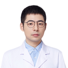 王一臣